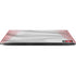 Tunisia Soccer Flag Dell XPS Skin